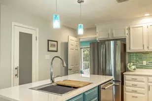 300 Cook St, Saint George Island, FL 32328 - Photo 9