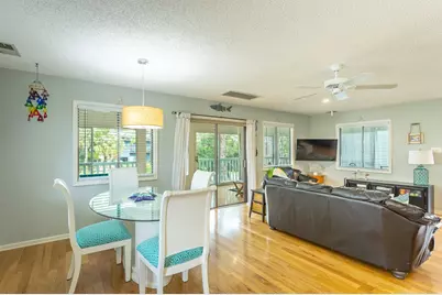 300 Cook St, Saint George Island, FL 32328 - Photo 5