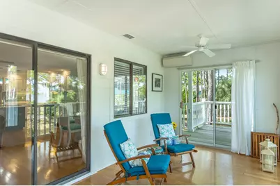 300 Cook St, Saint George Island, FL 32328 - Photo 17