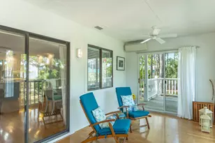 300 Cook St, Saint George Island, FL 32328 - Photo 17