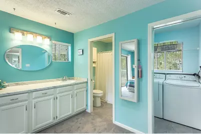 300 Cook St, Saint George Island, FL 32328 - Photo 21