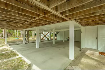 300 Cook St, Saint George Island, FL 32328 - Photo 39