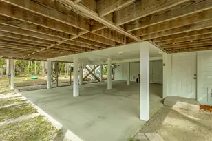 300 Cook St, Saint George Island, FL 32328 - Photo 39