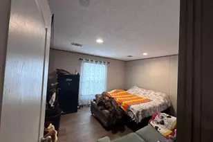 1350 Pleasant Rest Rd, Wewahitchka, FL 32465 - Photo 7