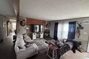 1350 Pleasant Rest Rd, Wewahitchka, FL 32465 - Photo 1