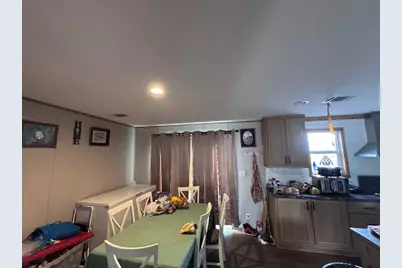 1350 Pleasant Rest Rd, Wewahitchka, FL 32465 - Photo 3