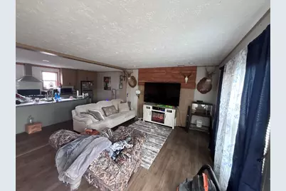 1350 Pleasant Rest Rd, Wewahitchka, FL 32465 - Photo 5