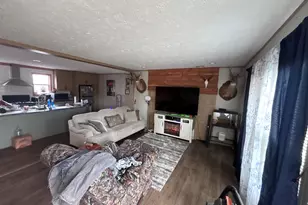 1350 Pleasant Rest Rd, Wewahitchka, FL 32465 - Photo 5