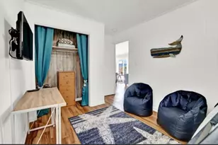 1041 W Gulf Beach Dr, Saint George Island, FL 32328 - Photo 19