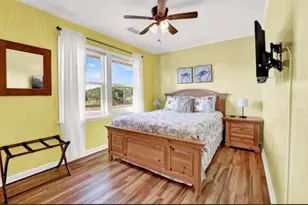 1041 W Gulf Beach Dr, Saint George Island, FL 32328 - Photo 17