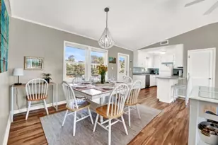 1041 W Gulf Beach Dr, Saint George Island, FL 32328 - Photo 9