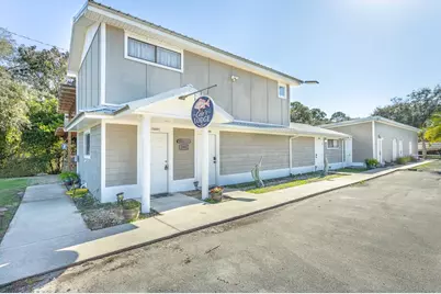1001 Hwy 98 E, Carrabelle, FL 32322 - Photo 1