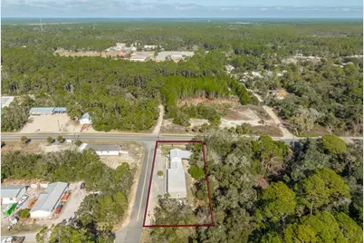 1001 Hwy 98 E, Carrabelle, FL 32322 - Photo 15