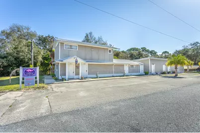 1001 Hwy 98 E, Carrabelle, FL 32322 - Photo 3