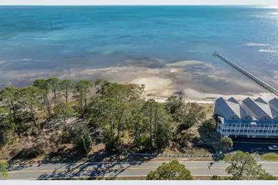 3202 Hwy 98 E, Lanark Village, FL 32323 - Photo 3