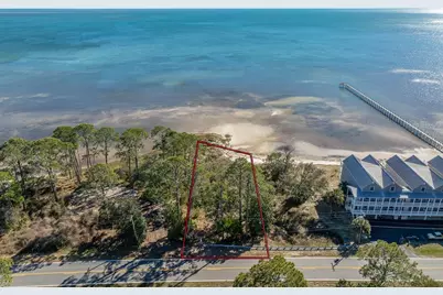 3202 Hwy 98 E, Lanark Village, FL 32323 - Photo 1