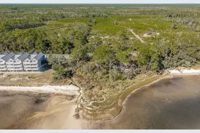 3202 Hwy 98 E, Lanark Village, FL 32323 - Photo 7