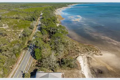 3202 Hwy 98 E, Lanark Village, FL 32323 - Photo 5