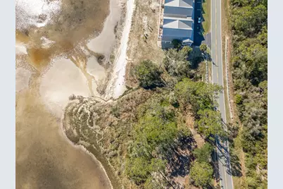 3202 Hwy 98 E, Lanark Village, FL 32323 - Photo 11