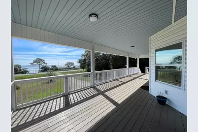 2361 Hwy 98 E, Carrabelle, FL 32323 - Photo 29