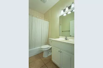 2361 Hwy 98 E, Carrabelle, FL 32323 - Photo 25