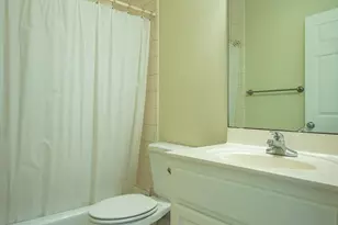 2361 Hwy 98 E, Carrabelle, FL 32323 - Photo 25