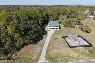 2361 Hwy 98 E, Carrabelle, FL 32323 - Photo 3