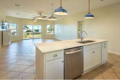 2361 Hwy 98 E, Carrabelle, FL 32323 - Photo 9