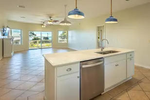 2361 Hwy 98 E, Carrabelle, FL 32323 - Photo 9