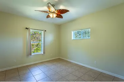 2361 Hwy 98 E, Carrabelle, FL 32323 - Photo 23