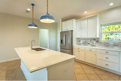 2361 Hwy 98 E, Carrabelle, FL 32323 - Photo 7