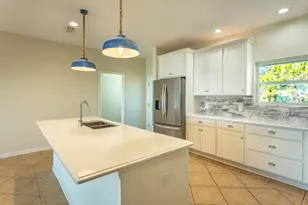 2361 Hwy 98 E, Carrabelle, FL 32323 - Photo 7