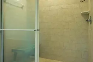 2361 Hwy 98 E, Carrabelle, FL 32323 - Photo 15