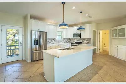 2361 Hwy 98 E, Carrabelle, FL 32323 - Photo 5