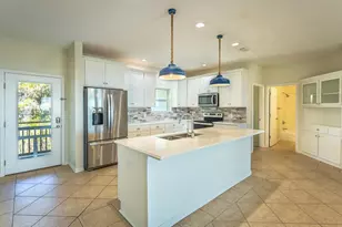 2361 Hwy 98 E, Carrabelle, FL 32323 - Photo 5