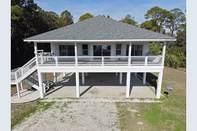 2361 Hwy 98 E, Carrabelle, FL 32323 - Photo 31