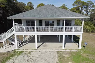 2361 Hwy 98 E, Carrabelle, FL 32323 - Photo 31