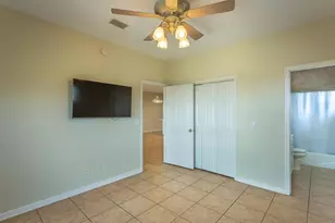 2361 Hwy 98 E, Carrabelle, FL 32323 - Photo 21