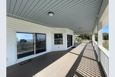 2361 Hwy 98 E, Carrabelle, FL 32323 - Photo 27