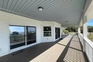 2361 Hwy 98 E, Carrabelle, FL 32323 - Photo 27