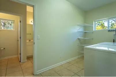 2361 Hwy 98 E, Carrabelle, FL 32323 - Photo 19