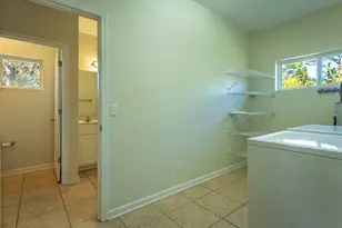 2361 Hwy 98 E, Carrabelle, FL 32323 - Photo 19