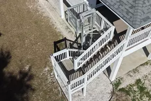 2361 Hwy 98 E, Carrabelle, FL 32323 - Photo 35