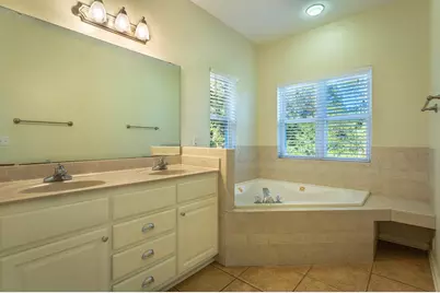 2361 Hwy 98 E, Carrabelle, FL 32323 - Photo 17