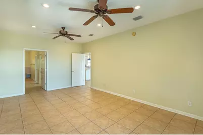 2361 Hwy 98 E, Carrabelle, FL 32323 - Photo 13