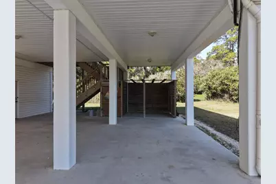 2361 Hwy 98 E, Carrabelle, FL 32323 - Photo 33