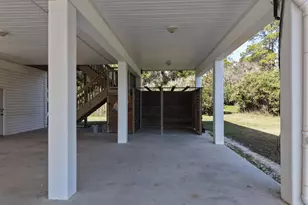 2361 Hwy 98 E, Carrabelle, FL 32323 - Photo 33