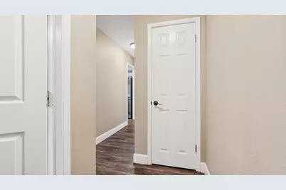 6067 Hwy 98 E, Panama City, FL 32404 - Photo 7