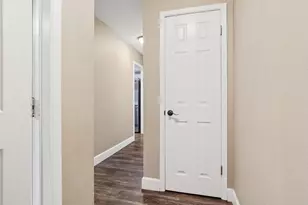 6067 Hwy 98 E, Panama City, FL 32404 - Photo 7