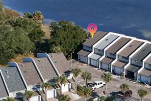 6067 Hwy 98 E, Panama City, FL 32404 - Photo 47